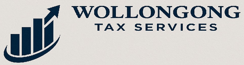 Woll_Tax_Logo