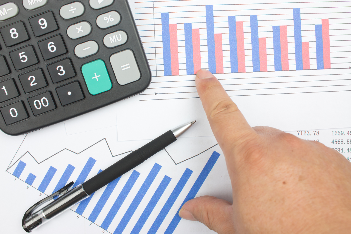 business activity statement