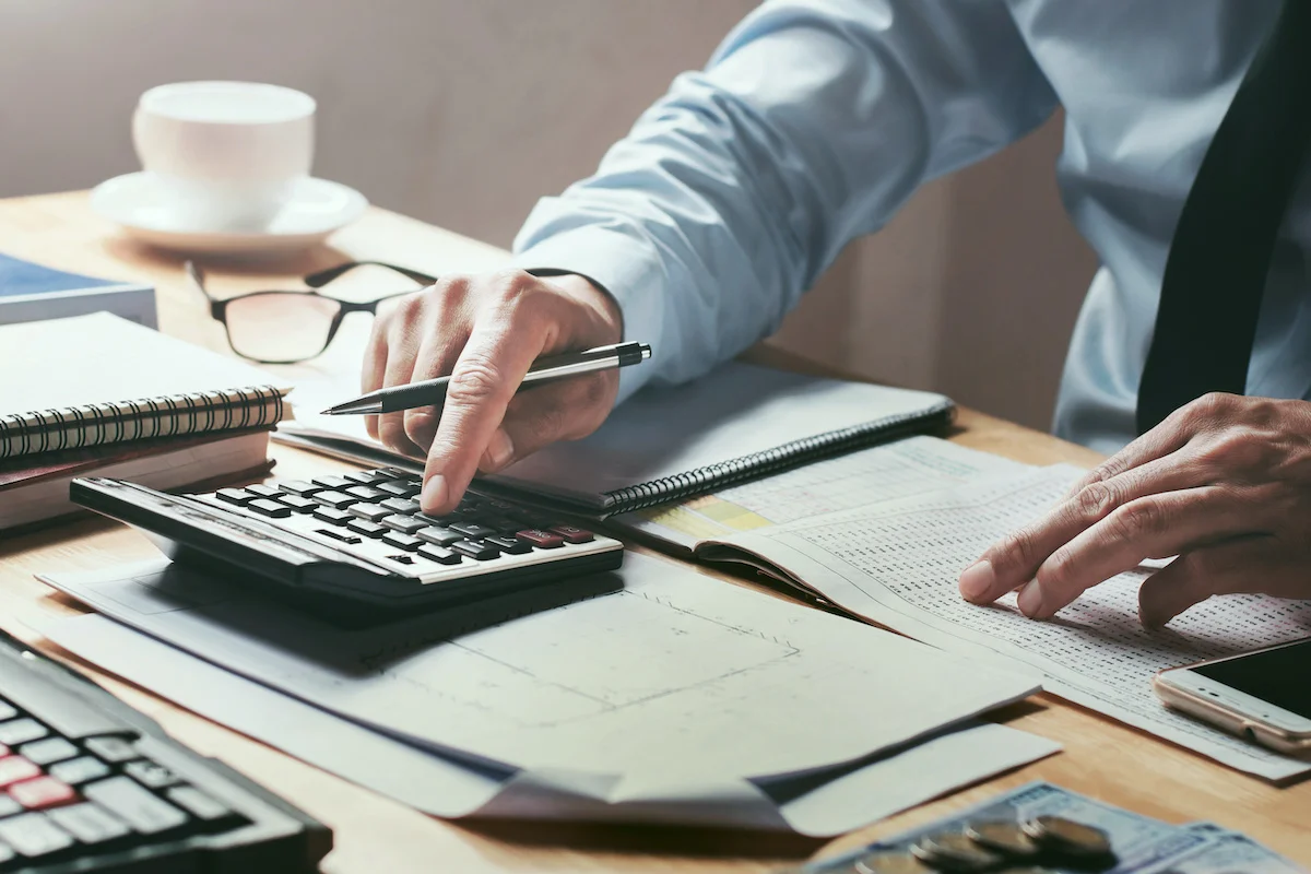 bookkeeping-img