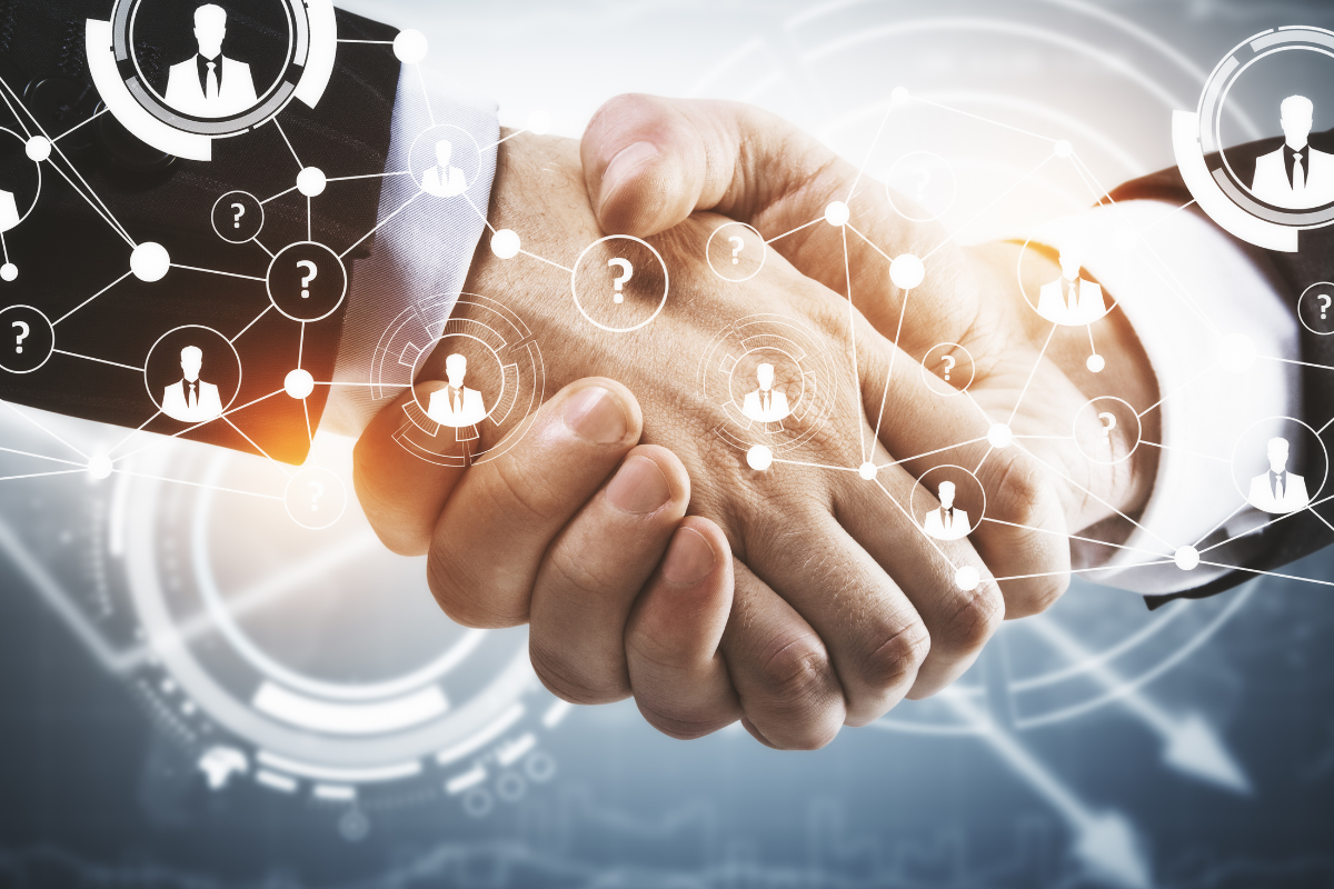 Partnership Tax Return