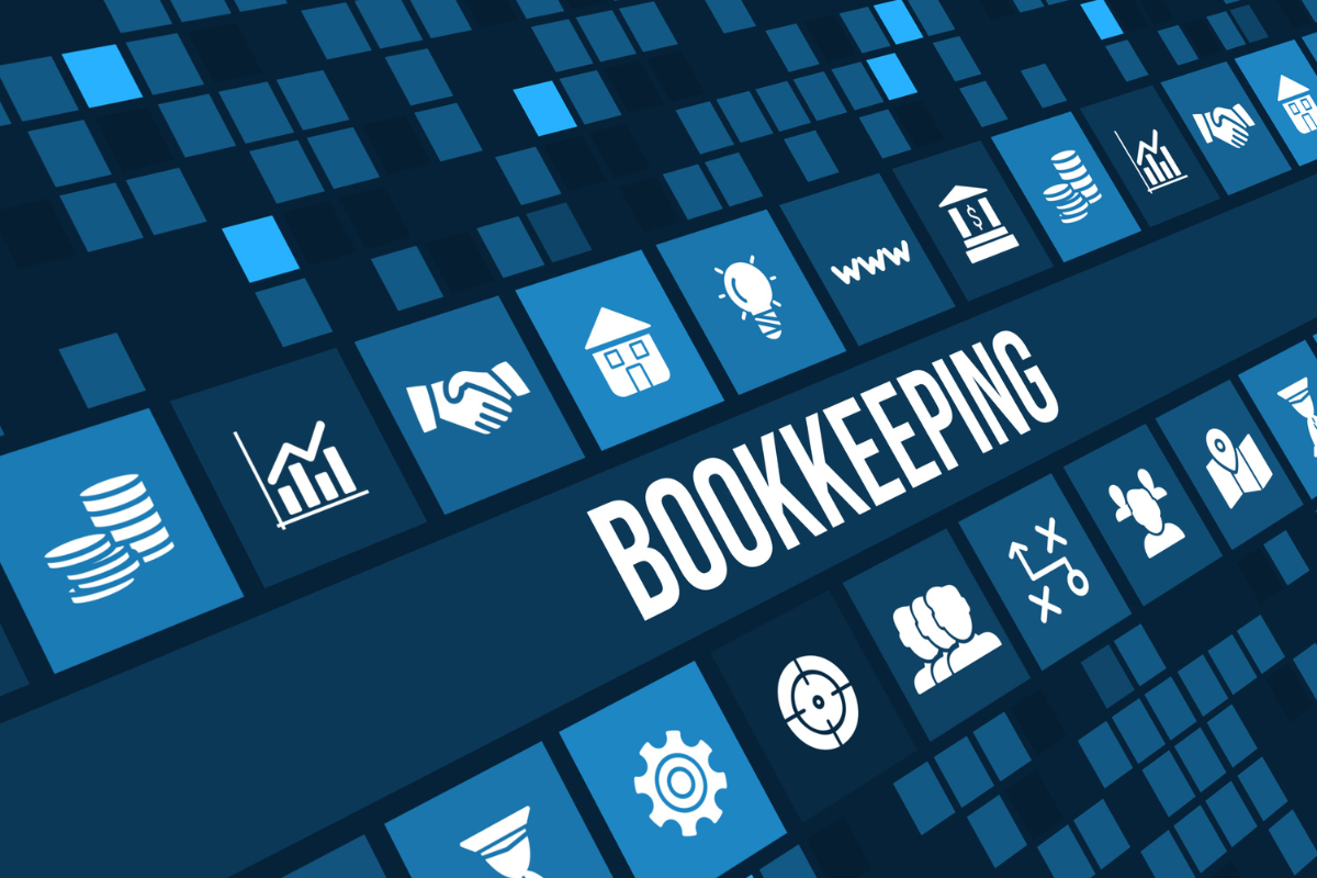 Bookkeeping