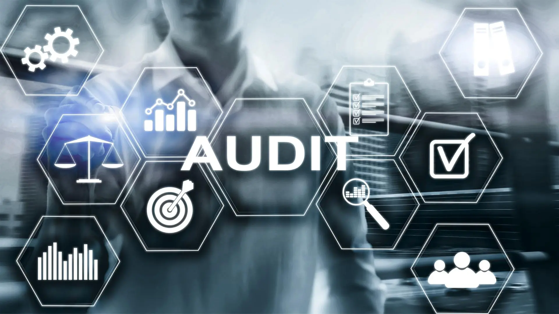 Tax Audits