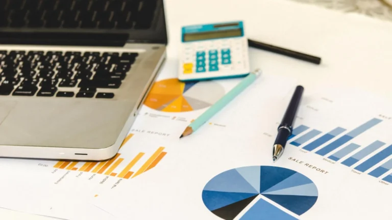 Australian Accounting Standards